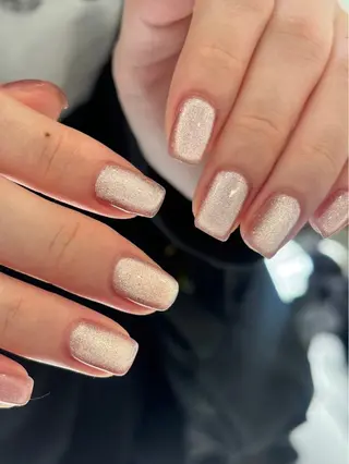 ネイル charme nailのネイルデザイン