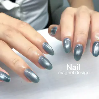 ネイル SLEEPbyRe Konomiのマツエク・マツパデザイン