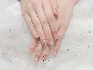 ネイル ジョリ Kai🪄✨のネイルデザイン