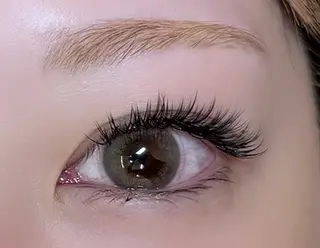 マツエク・マツパ 26日空き有り♡ ERIKA♡のマツエク・マツパデザイン