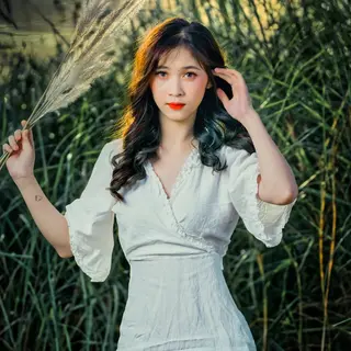 痩身ハーブピーリング 筋膜リリース☆B&Hのエステ・リラクイメージ