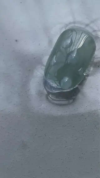 ネイル y-neil 🐪🫧‪のネイルデザイン