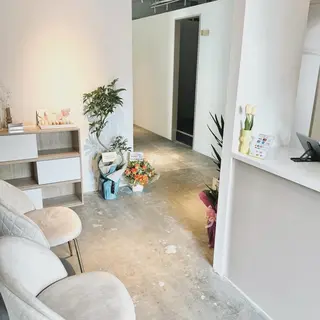 マツエク・マツパ まつげパーマ•マツエク•アイブロウ専門店Anna eyelash広瀬通店所属・似合わせパーマ🪄 ISHIIのマツエク・マツパデザイン