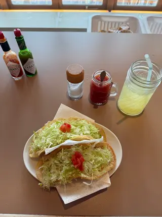 GO TODAY SHAiRE SALON Vellmie店所属・吉祥寺kasumi 🌛eye/browの眉毛・アイブロウイメージ