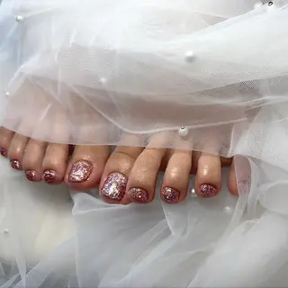 ネイル 24 nailのネイルデザイン