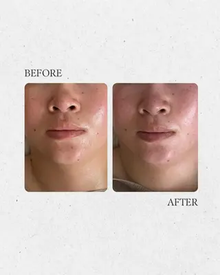 an'nei仙台 温活×巡りケアのエステ・リラクイメージ