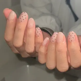 ネイル AZ Nail aoiのネイルデザイン