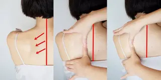 チェリー 🍒のエステ・リラクイメージ