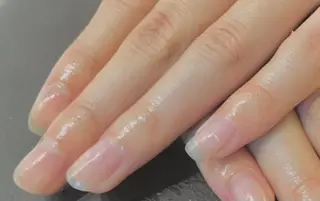 ネイル Hiro nail /Harapeccoのネイルデザイン