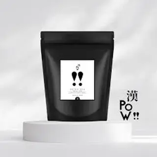 Li’a la coco所属・トータルビューティー リアラココ　上田仁美のその他イメージ