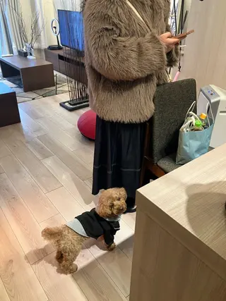 脱毛サロン RP（ルピ）のエステ・リラクイメージ