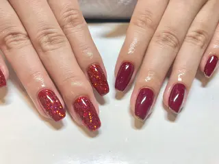 ネイル eyelashsalon KOH.所属・🌻eyelash salon KOH.のマツエク・マツパデザイン