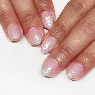 ネイル Viva!tip所属・Viva!tip ビバティップネイルのネイルデザイン