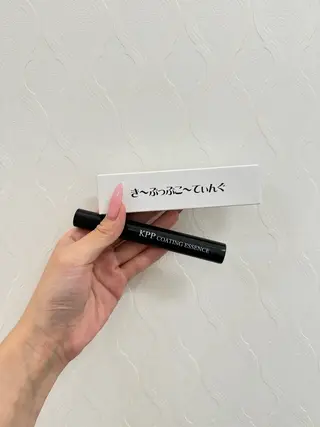 マツエク・マツパ MUSE 茂原店所属・MUSE hayumi‪‪❤︎のマツエク・マツパデザイン