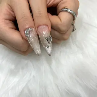 ネイル MIRUS町田店 ♡ maiのネイルデザイン