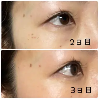 LiZA エステティックサロンのその他イメージ