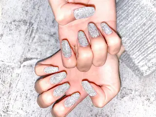 ネイル Dolce.Nail 柏店のネイルデザイン