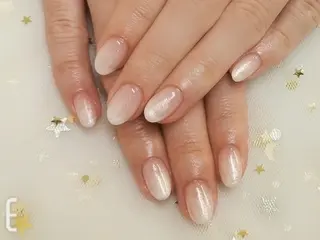 ネイル 上福岡 らんらんのネイルデザイン
