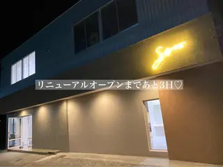 ショート カラー 北九州美容室 🕊️わかな✂︎のヘアスタイル