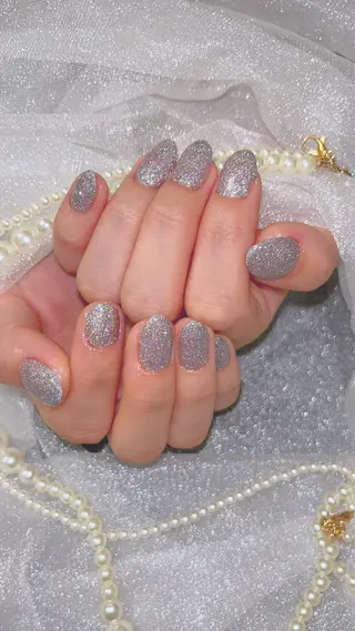 ネイル kairi Toyvenailのネイルデザイン