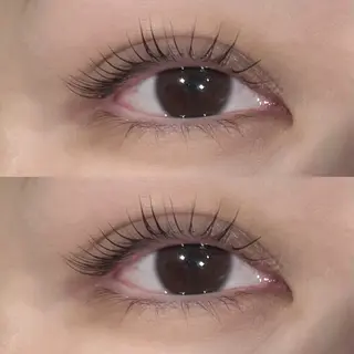 マツエク・マツパ salondevi2 rikoの眉毛・アイブロウイメージ