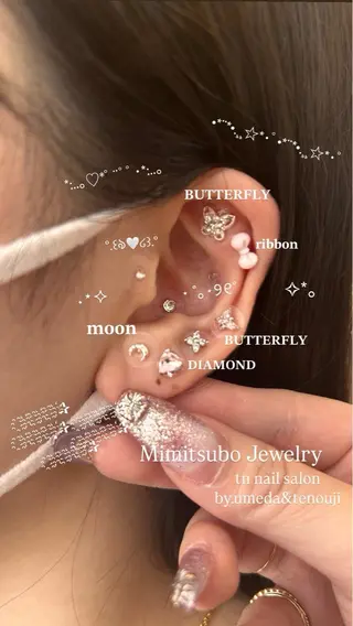 tomo Sのその他イメージ