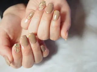 ネイル Beauty salon Mito所属・maiko .のその他イメージ