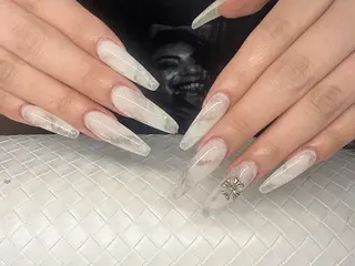 ネイル NYネイルサロン　千葉中央店所属・NYネイルサロン 千葉中央店のネイルデザイン