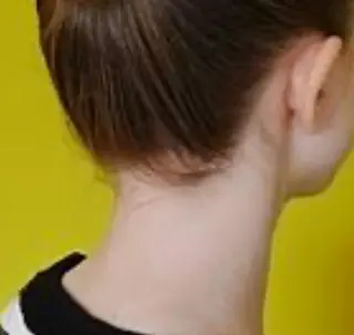 ナウフィールド 今野のエステ・リラクイメージ