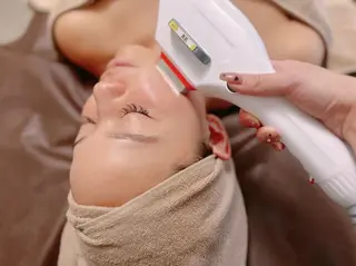 アイブロウ キッズ メンズ Epina 千葉店 【エピナ】のエステ・リラクイメージ