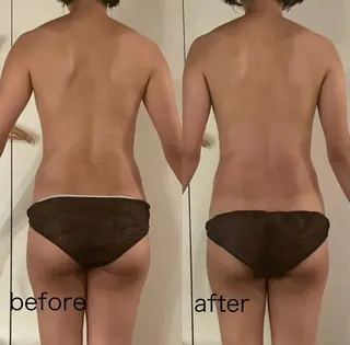 プライベートサロン シュシュのエステ・リラクイメージ