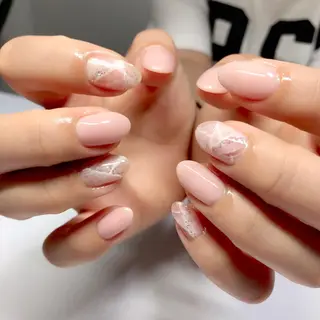 ネイル S Nailのネイルデザイン
