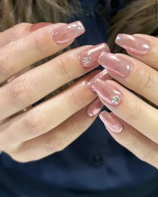 メンズ ネイルサロン Fii【フイ】のその他イメージ