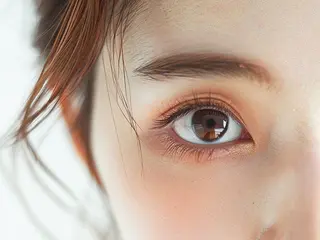 マツエク・マツパ EURO まつげ and眉毛サロンのマツエク・マツパデザイン