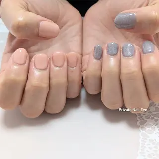 ネイル ネイル junkoのネイルデザイン