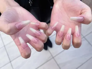 ネイル naildesign BESTのネイルデザイン