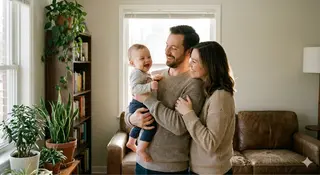 メンズ 腸活サポート みなみののエステ・リラクイメージ