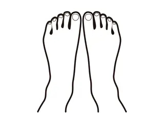 Tolano nailcareのネイルデザイン