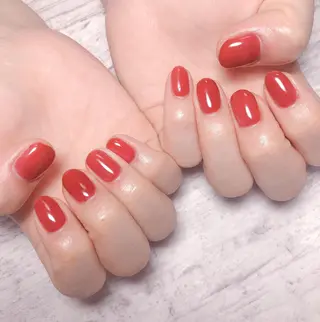 ネイル 個室ネイルサロンDolly Girl〜ドーリーガール〜所属・DollyGirl KYOKOのネイルデザイン