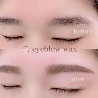 芹澤 緑のマツエク・マツパデザイン