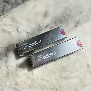 Cherie Nail&Eyelash 2nd【シェリー セカンド】所属・Cherie 2nd  石橋のマツエク・マツパデザイン