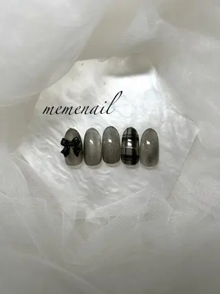 ネイル Noguchi Megumiのその他イメージ