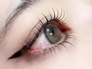 マツエク・マツパ Ｍ salon アイラッシュのマツエク・マツパデザイン