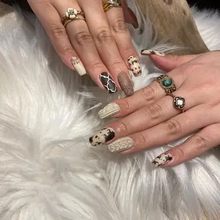 ネイル Chipieee Tokyoのその他イメージ