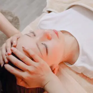 Lov. it ラヴィットのエステ・リラクイメージ