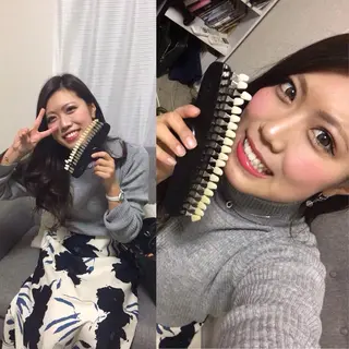 白石 将也のその他イメージ