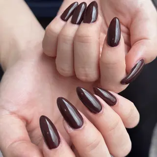 ネイル One YUKIMIのネイルデザイン