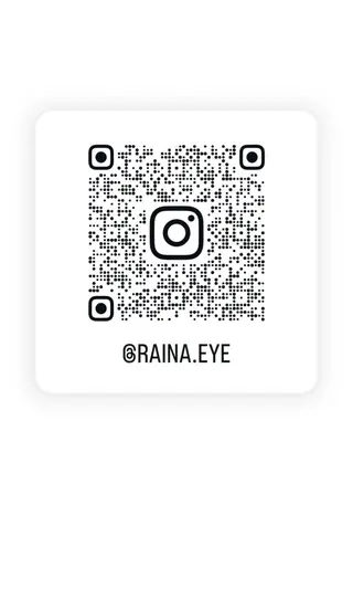 マツエク・マツパ Purasia. 佐々木のマツエク・マツパデザイン