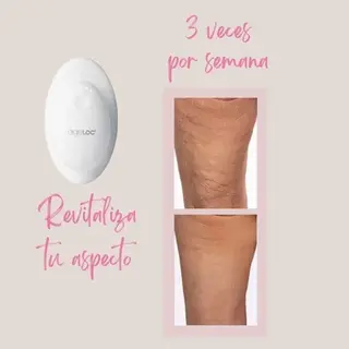 ビューティスタジオ 阿部 友紀のエステ・リラクイメージ