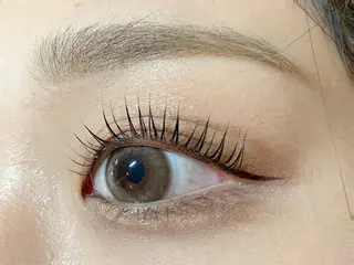 ãããšã¯ã»ããã Isogai ðžð¯ï»¿ã®ãããšã¯ã»ããããã¶ã€ã³